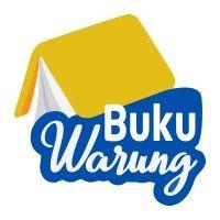 bukuwarung logo image