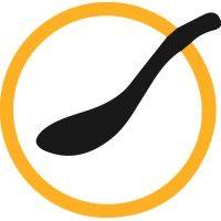 spoonjoy logo image