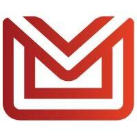 printmail solutions logo image