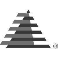 summit point consulting logo image