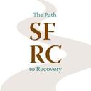 logo of Santa Fe Recovery Center