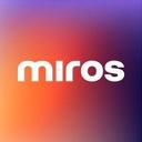 logo of Miros