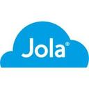 logo of Jola Cloud Solutions Ltd