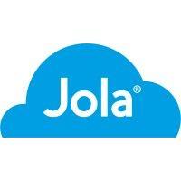 jola cloud solutions ltd