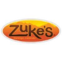 zuke's llc