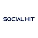 logo of Social Hit