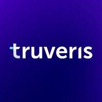 truveris logo image