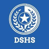 texas department of state health services