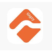 gigzy ltd