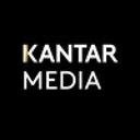 logo of Kantar Media