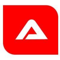 atneva.ai logo image