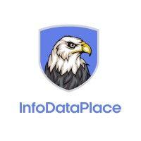 infodataplace logo image