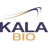 kala bio logo image