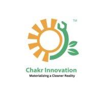 chakr innovation