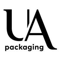 ua packaging (hong kong) co., ltd