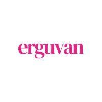 erguvan logo image