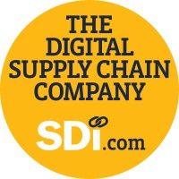 sdi logo image