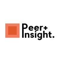 peer insight education