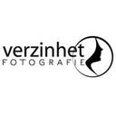 logo of Verzinhet Fotografie