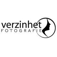 verzinhet fotografie