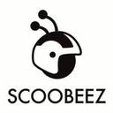 logo of Scoobeez