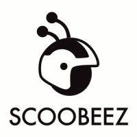 scoobeez