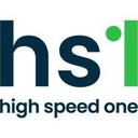 logo of Hs 1 Ltd