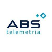 abs telemetria logo image