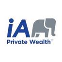 logo of Ia Private Wealth