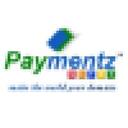 logo of Paymentz Online Payment Gateway