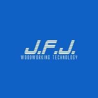 jfj logo image