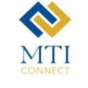 logo of Mti Connect