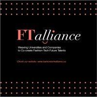 ftalliance logo image