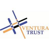 ventura trust logo image