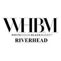 whbm riverhead logo image