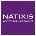 logo of Natixis Asset Management