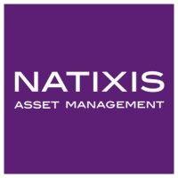 natixis asset management