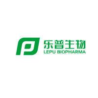 lepu biopharma co., ltd logo image