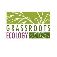 grassroots ecology