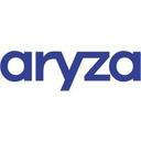 logo of Aryza