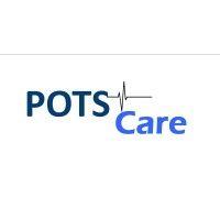 pots care, pllc logo image