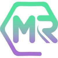 mint road logo image