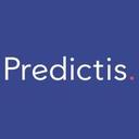 logo of Predictis