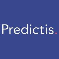 predictis logo image