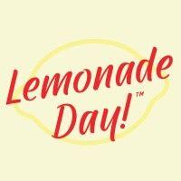 lemonade day logo image