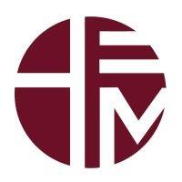 hfm legal logo image