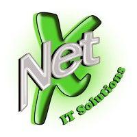 net x it solutions