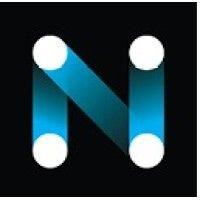 nrolltech logo image