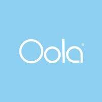 the oola life coaching network