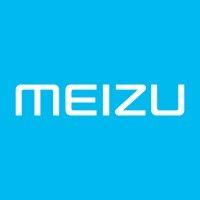 meizu logo image